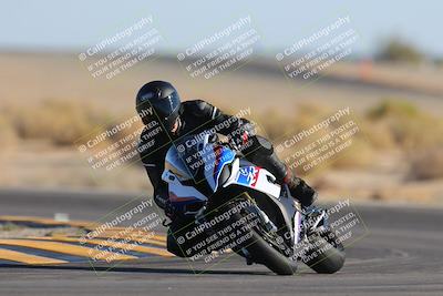 media/Dec-09-2023-SoCal Trackdays (Sat) [[76a8ac2686]]/Turn 16 (2pm)/